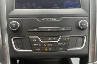 Ford Mondeo din 2020 cu 99.700 km - oferta FOR144725 - foto 21