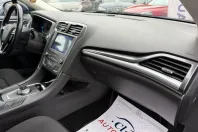 Ford Mondeo din 2020 cu 99.700 km - oferta FOR144725 - foto 24