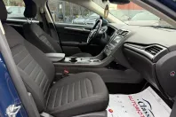 Ford Mondeo din 2020 cu 99.700 km - oferta FOR144725 - foto 25