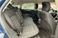 Ford Mondeo din 2020 cu 99.700 km - oferta FOR144725 - foto 26