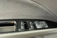 Ford Mondeo din 2020 cu 99.700 km - oferta FOR144725 - foto 27