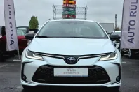 Toyota Corolla din 2025 cu 7.800 km - oferta TOY144726 - foto 2