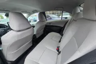 Toyota Corolla din 2025 cu 7.800 km - oferta TOY144726 - foto 6