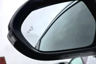 Toyota Corolla din 2025 cu 7.800 km - oferta TOY144726 - foto 9