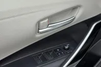 Toyota Corolla din 2025 cu 7.800 km - oferta TOY144726 - foto 10