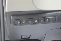 Toyota Corolla din 2025 cu 7.800 km - oferta TOY144726 - foto 11