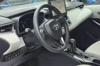 Toyota Corolla din 2025 cu 7.800 km - oferta TOY144726 - foto 12