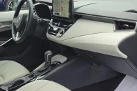 Toyota Corolla din 2025 cu 7.800 km - oferta TOY144726 - foto 13