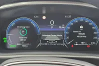 Toyota Corolla din 2025 cu 7.800 km - oferta TOY144726 - foto 16