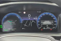 Toyota Corolla din 2025 cu 7.800 km - oferta TOY144726 - foto 17