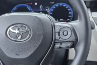 Toyota Corolla din 2025 cu 7.800 km - oferta TOY144726 - foto 18