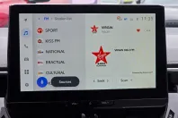 Toyota Corolla din 2025 cu 7.800 km - oferta TOY144726 - foto 20