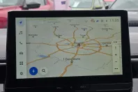 Toyota Corolla din 2025 cu 7.800 km - oferta TOY144726 - foto 21