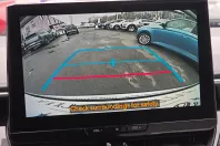 Toyota Corolla din 2025 cu 7.800 km - oferta TOY144726 - foto 24