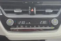 Toyota Corolla din 2025 cu 7.800 km - oferta TOY144726 - foto 26