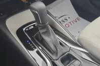 Toyota Corolla din 2025 cu 7.800 km - oferta TOY144726 - foto 27