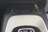 Toyota Corolla din 2025 cu 7.800 km - oferta TOY144726 - foto 28