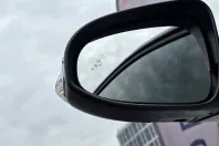 Toyota C-HR din 2024 cu 26.609 km - oferta TOY144727 - foto 9