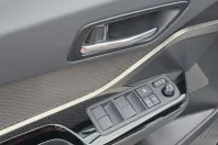 Toyota C-HR din 2024 cu 26.609 km - oferta TOY144727 - foto 10