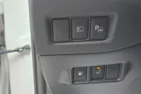 Toyota C-HR din 2024 cu 26.609 km - oferta TOY144727 - foto 11