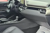 Toyota C-HR din 2024 cu 26.609 km - oferta TOY144727 - foto 12
