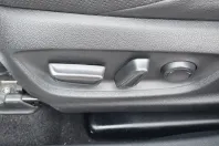 Toyota C-HR din 2024 cu 26.609 km - oferta TOY144727 - foto 13