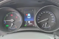 Toyota C-HR din 2024 cu 26.609 km - oferta TOY144727 - foto 16