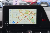 Toyota C-HR din 2024 cu 26.609 km - oferta TOY144727 - foto 18