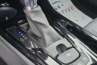 Toyota C-HR din 2024 cu 26.609 km - oferta TOY144727 - foto 19