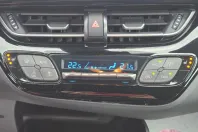 Toyota C-HR din 2024 cu 26.609 km - oferta TOY144727 - foto 20