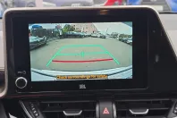 Toyota C-HR din 2024 cu 26.609 km - oferta TOY144727 - foto 23