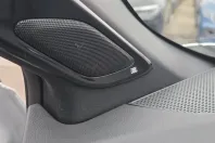 Toyota C-HR din 2024 cu 26.609 km - oferta TOY144727 - foto 24