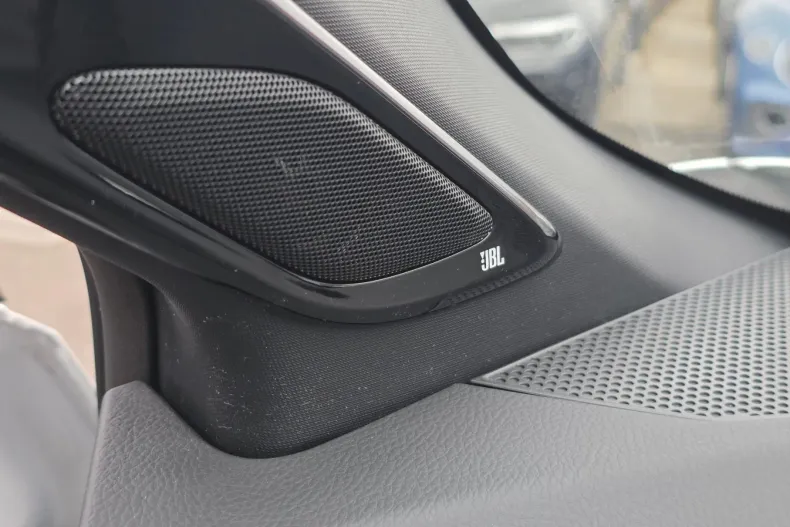 Toyota C-HR din 2024 cu 26.609 km - oferta TOY144727 - foto 24