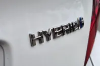 Toyota C-HR din 2024 cu 26.609 km - oferta TOY144727 - foto 26