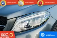 Mercedes-Benz GLE din 2019 cu 58.000 km - oferta MER144728 - foto 5