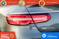 Mercedes-Benz GLE din 2019 cu 58.000 km - oferta MER144728 - foto 7