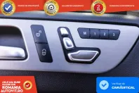 Mercedes-Benz GLE din 2019 cu 58.000 km - oferta MER144728 - foto 8