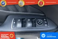 Mercedes-Benz GLE din 2019 cu 58.000 km - oferta MER144728 - foto 9