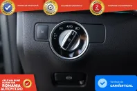 Mercedes-Benz GLE din 2019 cu 58.000 km - oferta MER144728 - foto 10