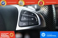 Mercedes-Benz GLE din 2019 cu 58.000 km - oferta MER144728 - foto 11