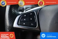 Mercedes-Benz GLE din 2019 cu 58.000 km - oferta MER144728 - foto 12