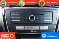 Mercedes-Benz GLE din 2019 cu 58.000 km - oferta MER144728 - foto 14