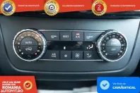 Mercedes-Benz GLE din 2019 cu 58.000 km - oferta MER144728 - foto 15