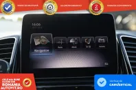 Mercedes-Benz GLE din 2019 cu 58.000 km - oferta MER144728 - foto 16