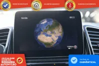 Mercedes-Benz GLE din 2019 cu 58.000 km - oferta MER144728 - foto 17