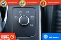 Mercedes-Benz GLE din 2019 cu 58.000 km - oferta MER144728 - foto 19