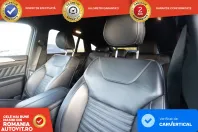 Mercedes-Benz GLE din 2019 cu 58.000 km - oferta MER144728 - foto 20