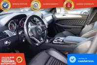 Mercedes-Benz GLE din 2019 cu 58.000 km - oferta MER144728 - foto 21
