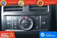 Mercedes-Benz GLE din 2019 cu 58.000 km - oferta MER144728 - foto 23