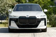 BMW Seria 7 din 2024 cu 16.200 km - oferta BMW144729 - foto 8